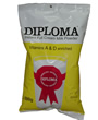 DIPLOMA Milk Powder
